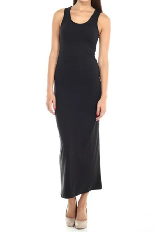 This Love Maxi Dress
