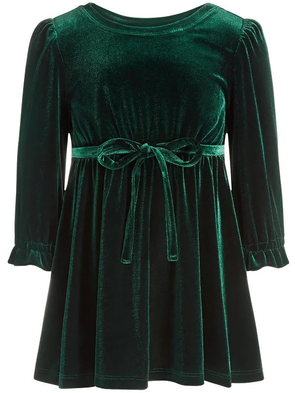 pine green