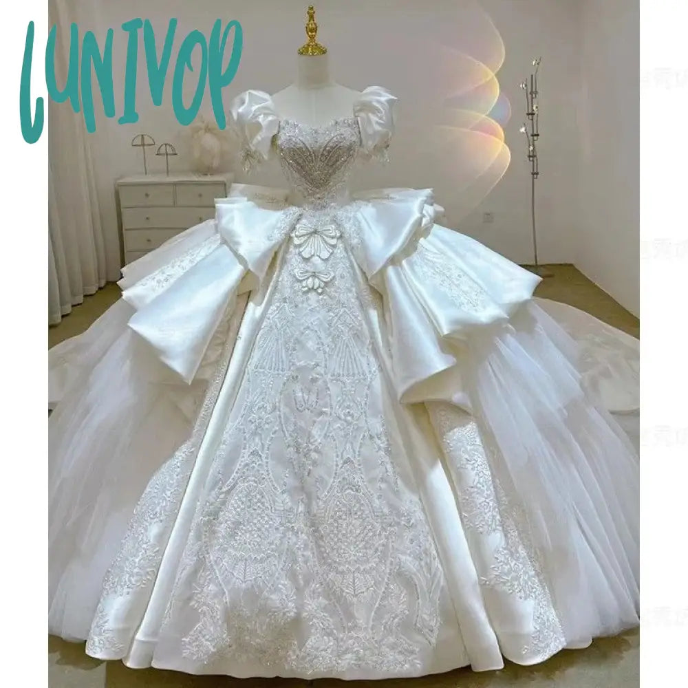 Floor length Dress