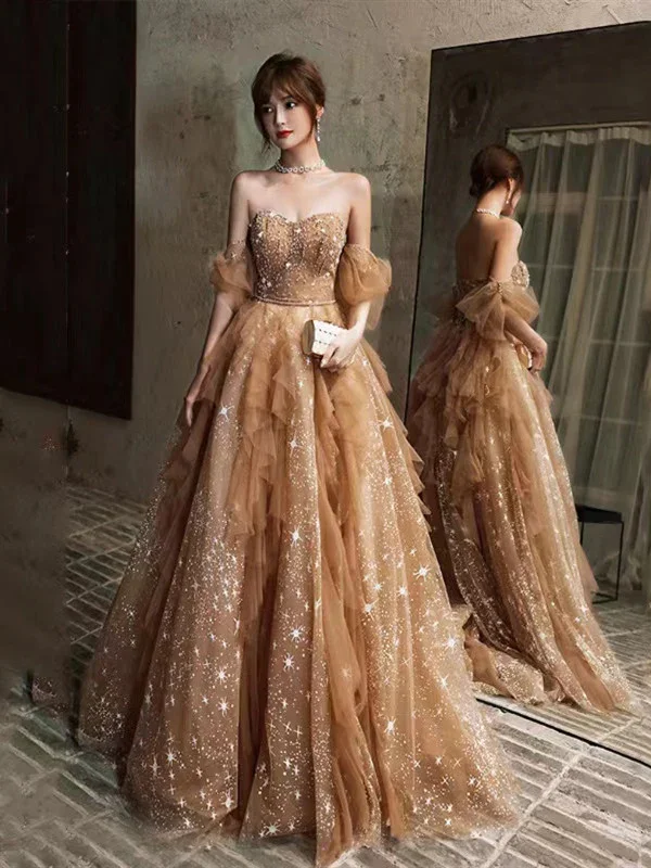 Off The Shoulder Sequin Newest 2024 Long Prom Dresses, Wedding Guest Dresses, Fashion Wedding Dresses gh2227 Off The Shoulder Sequin Newest 2024 Long Prom Dresses, Wedding Guest Dresses, Fashion Wedding Dresses gh2227